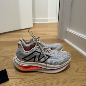 New Balance FuelCell Running Shoes